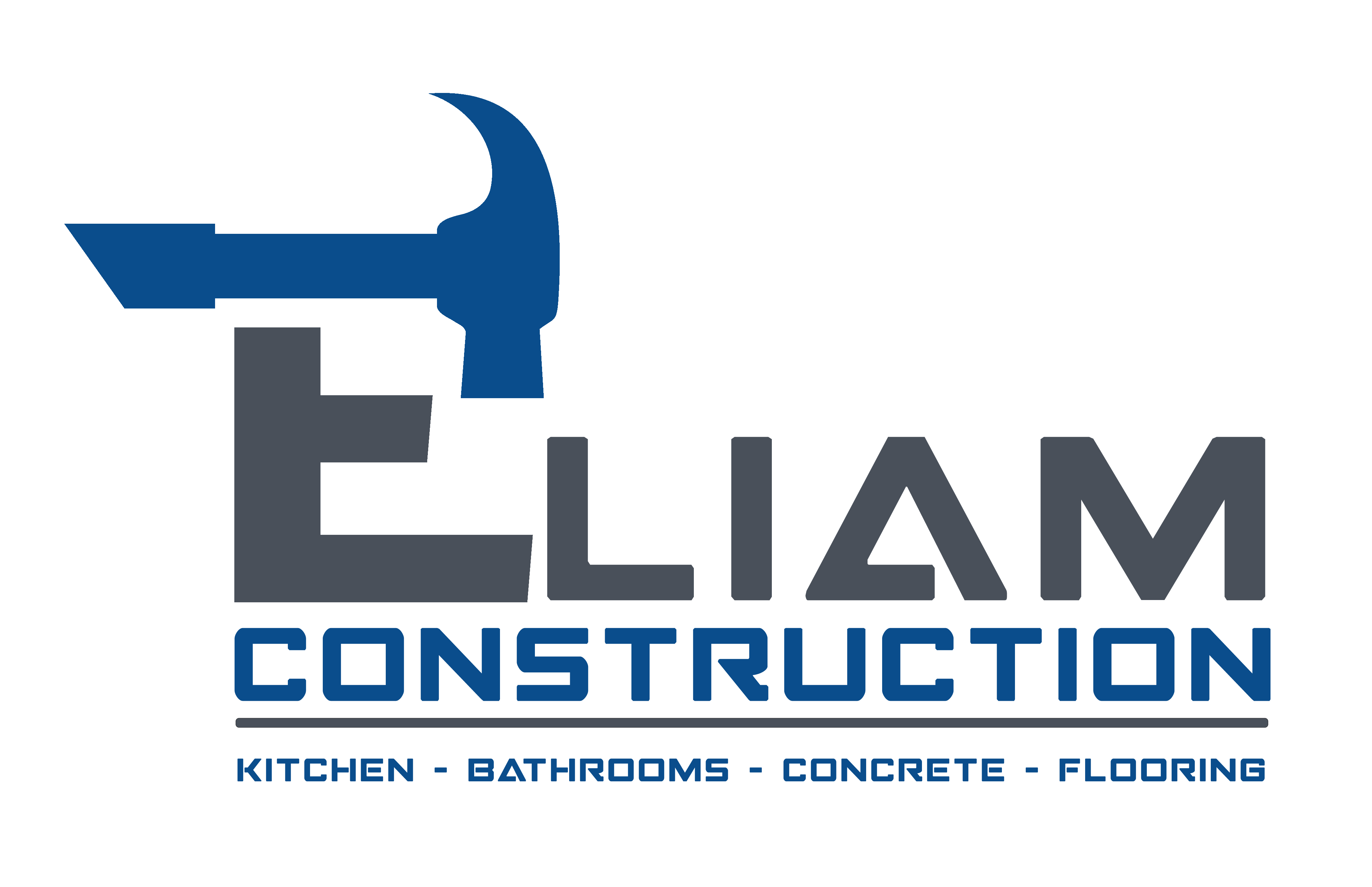 Eliam Construction